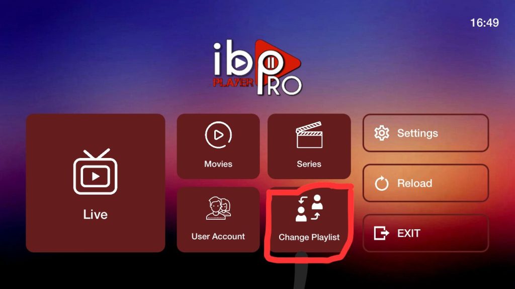 use-ibo-player-2, Best IPTV IBO Player