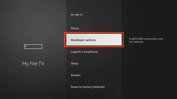 Configure-Firestick-Android-TV-for- TiviMate-8