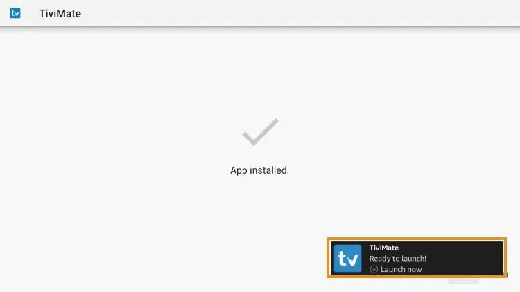 how-to-install-tivimate-iptv-player-7