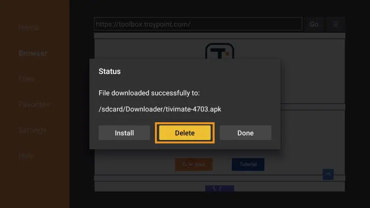 how-to-install-tivimate-iptv-player-9