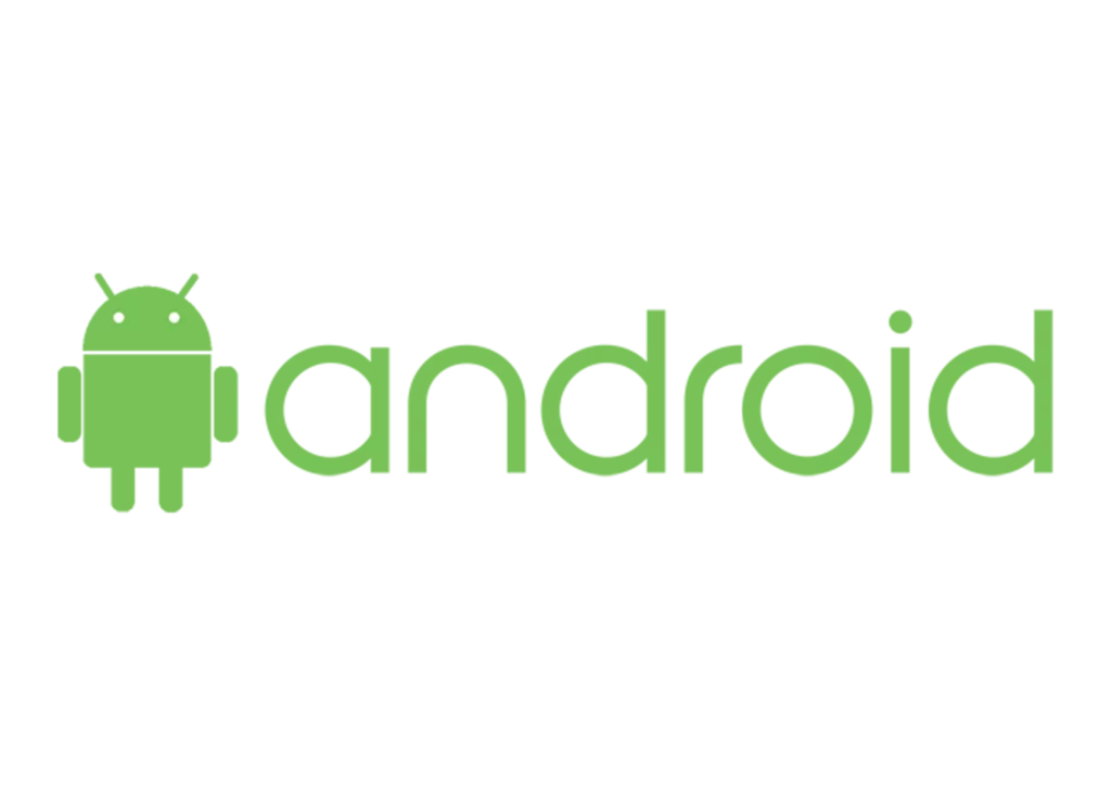 android-devices