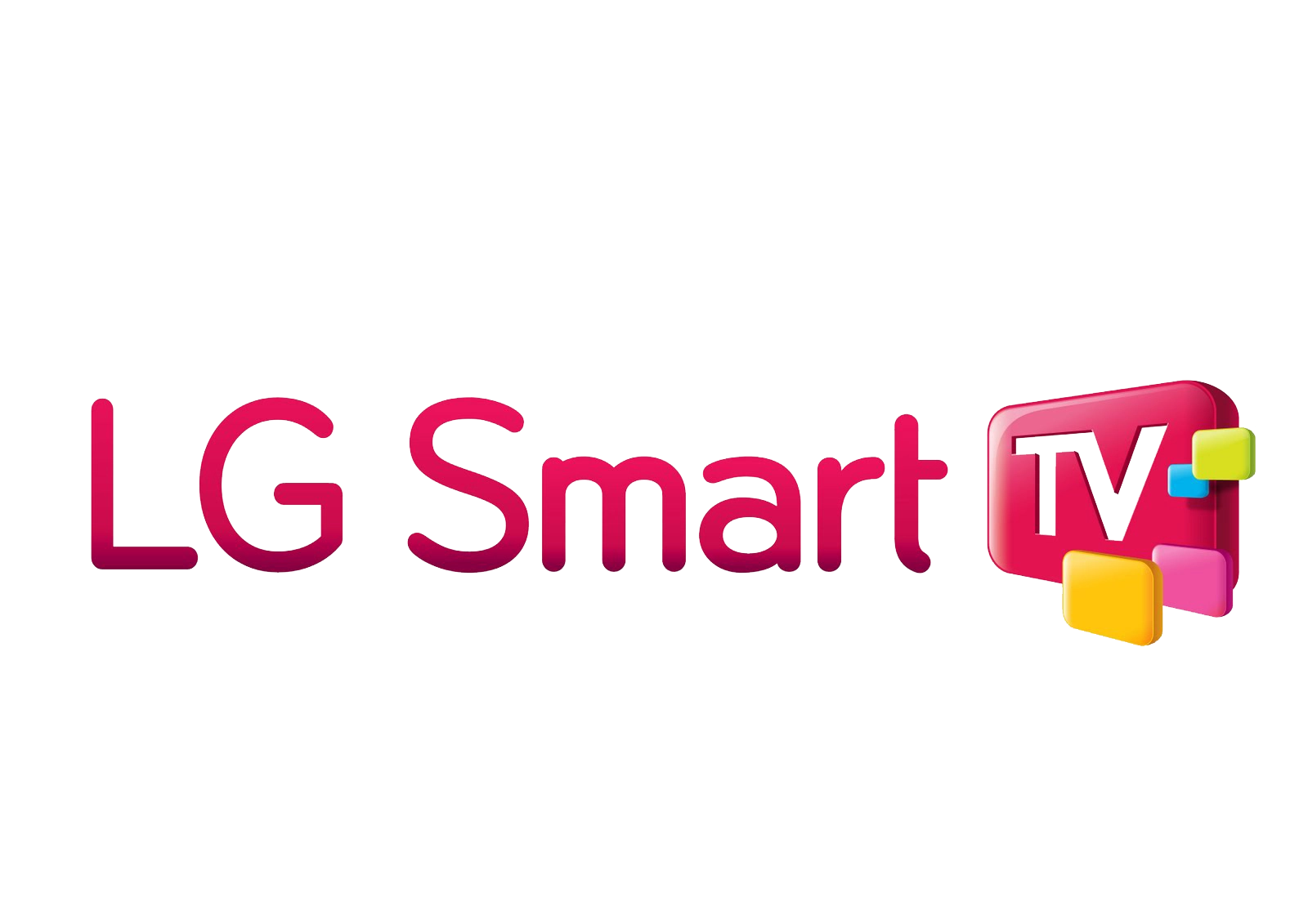 lg-smartv