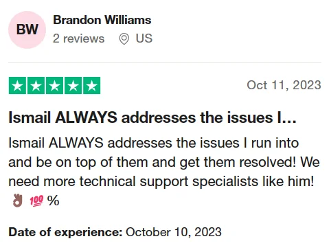 trustpilot-2