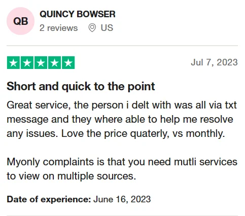 trustpilot-1